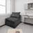 FA-010-GREY-1U