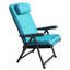 Tamesna Folding Recliner Chair-1748505000