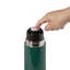 Bouteille Stansport-7570808