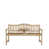 Light Teak is out of stock