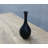 Handmade Pottery Table Vase