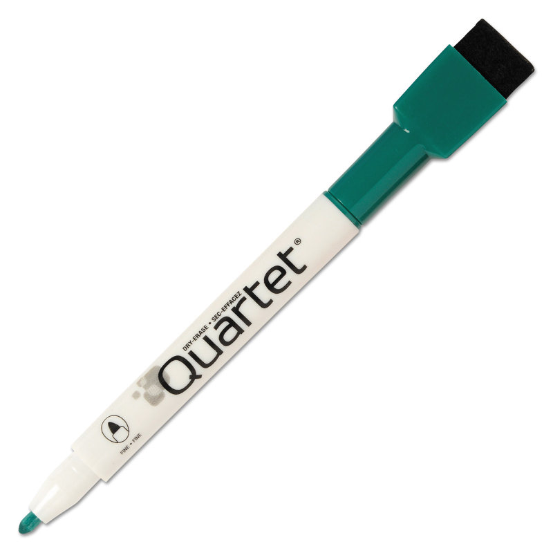 Quartet® 6 Dry-erase Marker Dry-Erase Marker