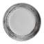 Campeon Stoneware Dinnerware Set 12 Piece - Service for 4