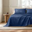 Drap de luxe ultra doux-1762164719-1824495996