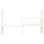 Khaysen Wood Monitor Stand-1824123955