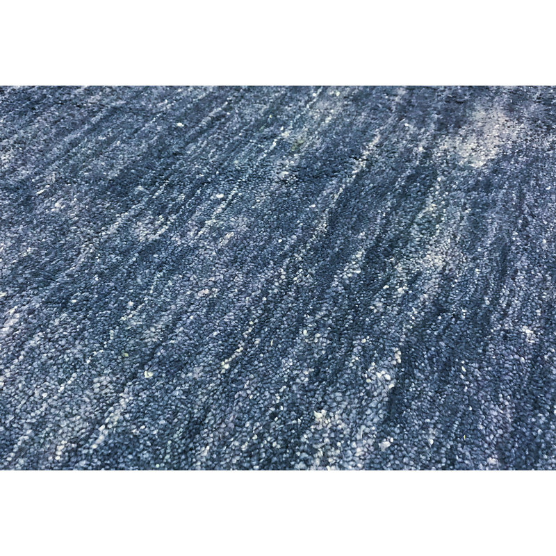 One-of-a-Kind 6' X 9' Area Rug