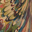 Barwick Taplow Abstract Pulp Blend Border-212330765