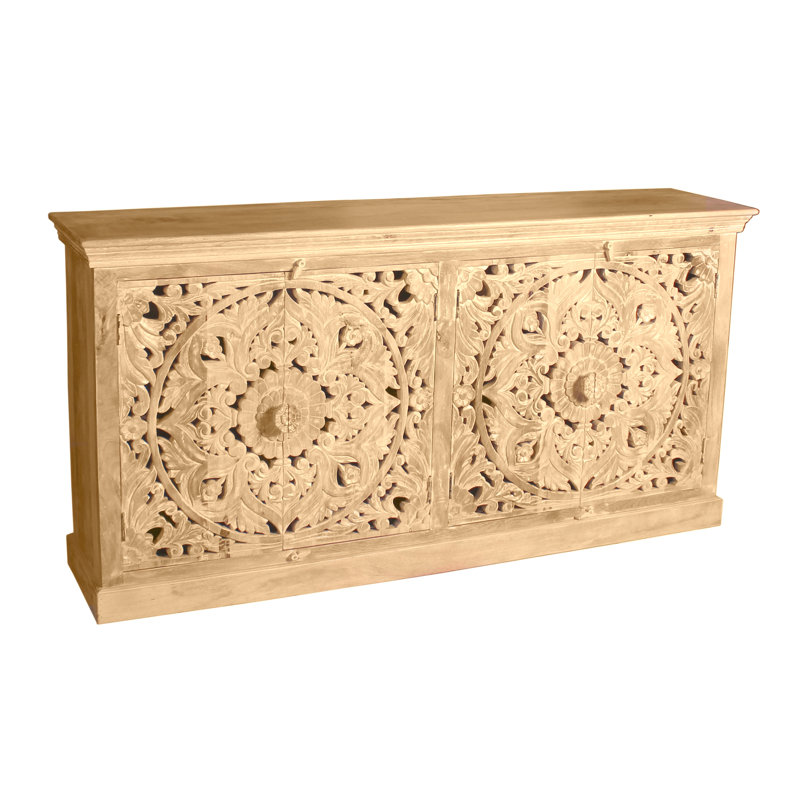 Francisque 180cm Sideboard
