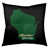 Black/Green is unavailable