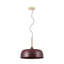 Babbie 1 - Light Dome Pendant-859116963