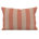 Expressive Blush