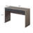 Searce Solid Wood Writing Desk