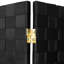 Outdoor Folding Screen-1390331356-1361601831-1390331351