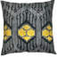 Square Pillow Cover & Insert