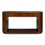 Vero 70'' W Solid Wood Console Table