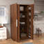 Garde-manger Aluin-1325597214