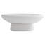 Chelsea Concrete Decorative Bowl