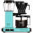 Turquoise is out of stock