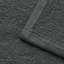 Midweight Hand Towel-90315709