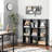 Isaias Bookcase