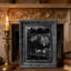 Cadre photo-470575718-470575714-470575719