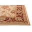 Barkett Oriental Wool Area Rug-17885371