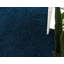 Tapis Sybil-61860275