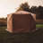 10.5 Ft. W x 10.5 Ft. D Metal Patio Gazebo