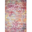 Tapis oriental multicolore Robinne-692656620