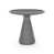 Pewter is out of stock selected