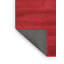 Tapis de zone rouge contemporaine-1837207379