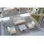 Maximus Coffee Table-96652451-96652449
