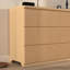 Commode 6 tiroirs Modern-592351836