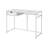42" Metal Computer Desk-1567301230