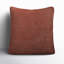 Housse de coussin rectangulaire Edan-1672661586-1672661615-1671647409