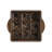 Nordic Ware Non-Stick Squares Pan