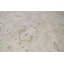 Hand-Knotted High-Quality Camel and Cream Area Rug