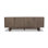 Malmo 94'' W Solid Wood Sideboard
