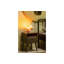 Ozzy 36cm W Bedside Table-99217992