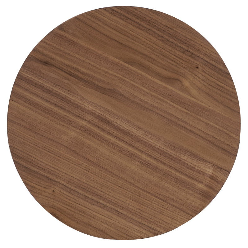 Eleana End Table