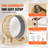 Cat Tree-1489147844-1489147840