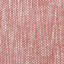 Housse de coussin en coton tissé à la main-1626039052-1633254905
