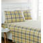 Ensemble de draps Brethren Nonce-1892459778