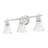 Maston Modern Vanity-1328412927-1328412866-1328412864