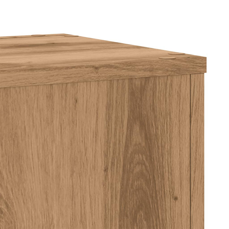 Plant Stand - Set of 2