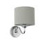 Melancon Armed Sconce-37827414