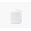 Tissue Box Cover