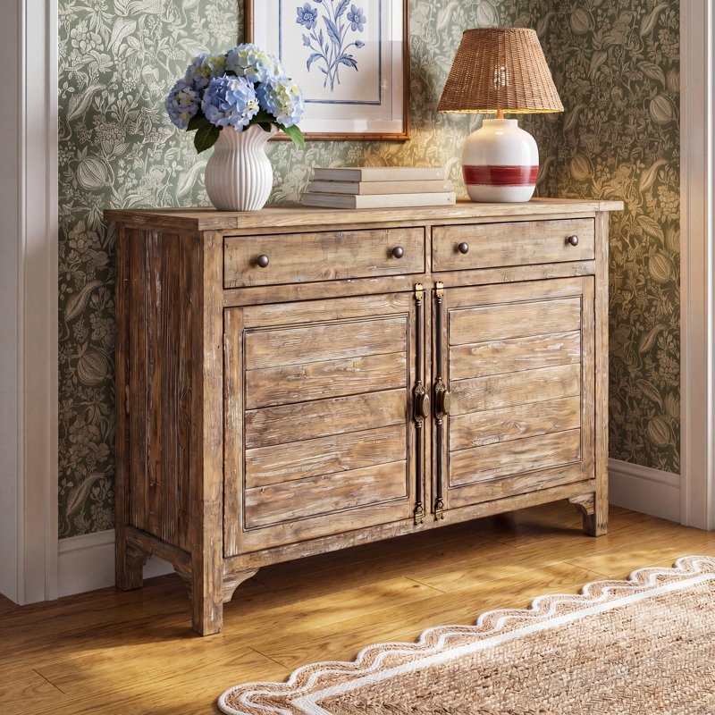 Cassie 56'' Sideboard