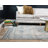 Polli Oriental Indoor Rug-27243427