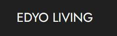Edyo Living Logo